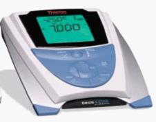 美國 420P-01型便攜式離子濃度計(jì)