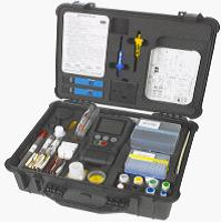 美國LUMIStox300型生物毒性測(cè)試儀