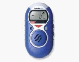 美國impulse XP-CO一氧化碳檢測(cè)儀 美國impulse XP-CO一氧化碳檢測(cè)儀