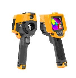 Fluke Ti32紅外<a href='http://www.doggyphat.com/hongwairexiangyi.html'>熱像儀</a>