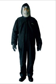 美國ENE RP426H核<a href='http://www.doggyphat.com/Ppzq/rst.html'>輻射防護服</a>