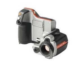 美國(guó)FLIR T365紅外<a href='http://www.doggyphat.com/hongwairexiangyi.html'>熱像儀</a> 美國(guó)FLIR T365紅外<a href='http://www.doggyphat.com/hongwairexiangyi.html'>熱像儀</a>