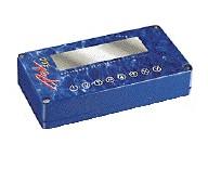 Pal300漏水檢測(cè)相關(guān)儀