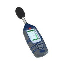 LxT2型聲級計(jì)