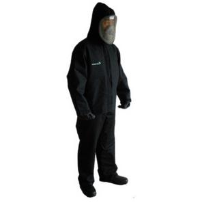 <a href='http://www.doggyphat.com/Ppzq/rst.html'>輻射防護(hù)服</a>