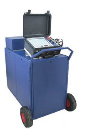 <a href='http://www.doggyphat.com/Cpzx/guzhangdingwei/p32.html'>P32</a>便攜式<a href='http://www.doggyphat.com/Ppzq/ersted.html'>電纜故障定位系統(tǒng)</a>