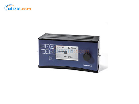 <a href='http://www.doggyphat.com/Cpzx/guzhangdingwei/locators.html'>Locator S</a>電纜<a href='http://www.doggyphat.com/Ppzq/b2.html'>外護(hù)套故障</a>*定位儀