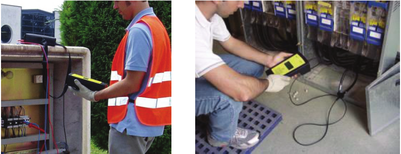 <a href='http://www.doggyphat.com/Cpzx/dianlanceshiyi/ariadnaic1g.html'>Ariadna IC1G</a>