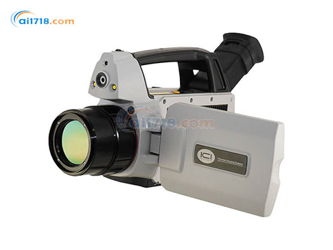 IR 640P<a href='http://www.doggyphat.com/hongwairexiangyi.html'>紅外<a href='http://www.doggyphat.com/hongwairexiangyi.html'>熱成像儀</a></a>