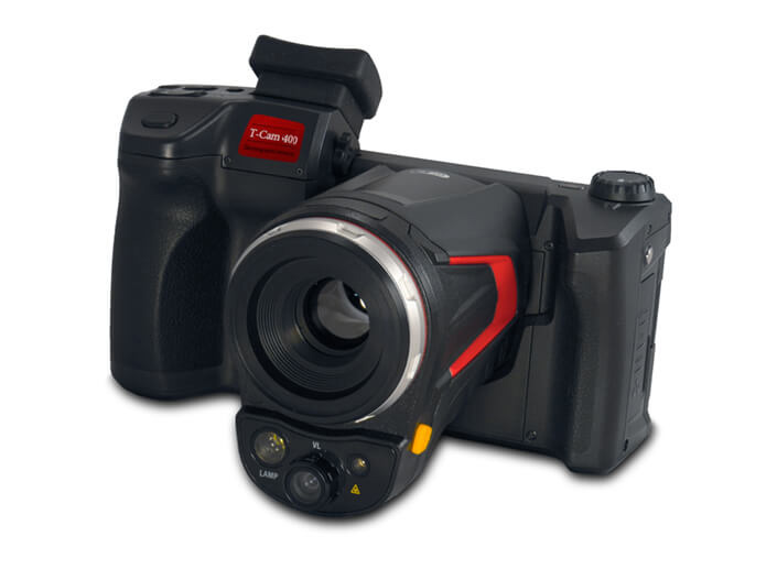 美國ICI TC600系列高端<a href='http://www.doggyphat.com/hongwairexiangyi.html'>紅外<a href='http://www.doggyphat.com/hongwairexiangyi.html'>熱成像儀</a></a>