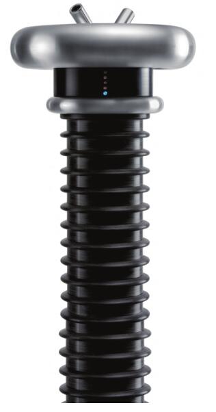 TD30/TD60/TD90-MC介質損耗診斷系統(tǒng)-3 TD30/TD60/TD90-MC介質損耗診斷系統(tǒng)-3