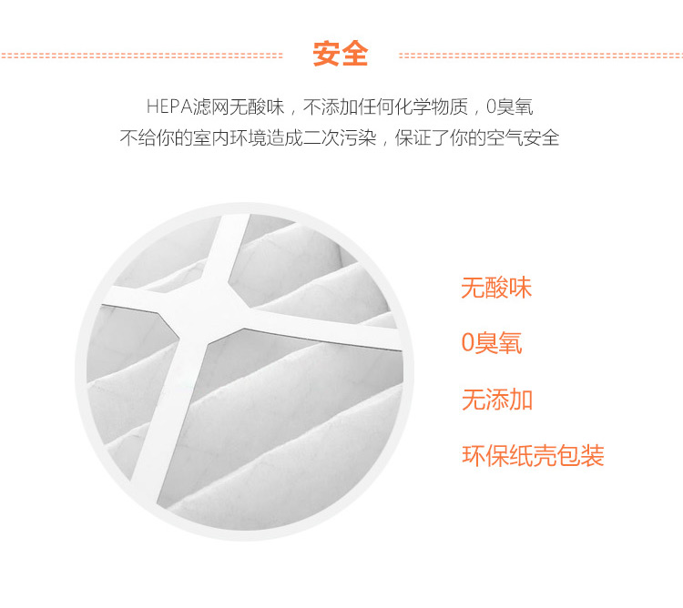 ERIK900后過(guò)濾網(wǎng)5