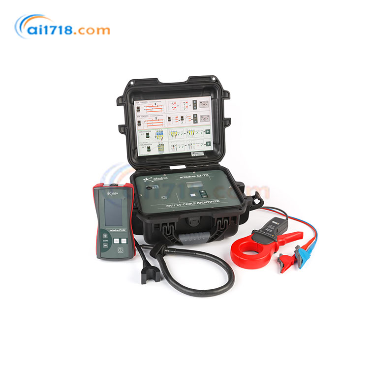 <a href='http://www.doggyphat.com/Cpzx/dianlanceshiyi/ariadnaic1g.html'>電纜識(shí)別儀</a>