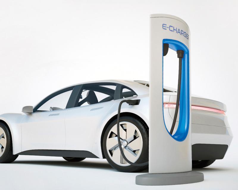 日本HIOKI(日置) PQ3198電能質(zhì)量分析儀