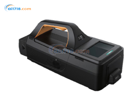 同方威視TR1000DB-A便攜式痕量爆炸物毒品探測(cè)儀 同方威視TR1000DB-A便攜式痕量爆炸物毒品探測(cè)儀