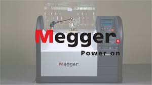 OTD,油介損測試儀,油介損,<a href='http://www.doggyphat.com/Ppzq/b2.html'>介質(zhì)損耗</a>