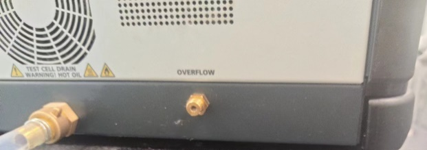 OTD,油介損測試儀,油介損,<a href='http://www.doggyphat.com/Ppzq/b2.html'>介質(zhì)損耗</a>