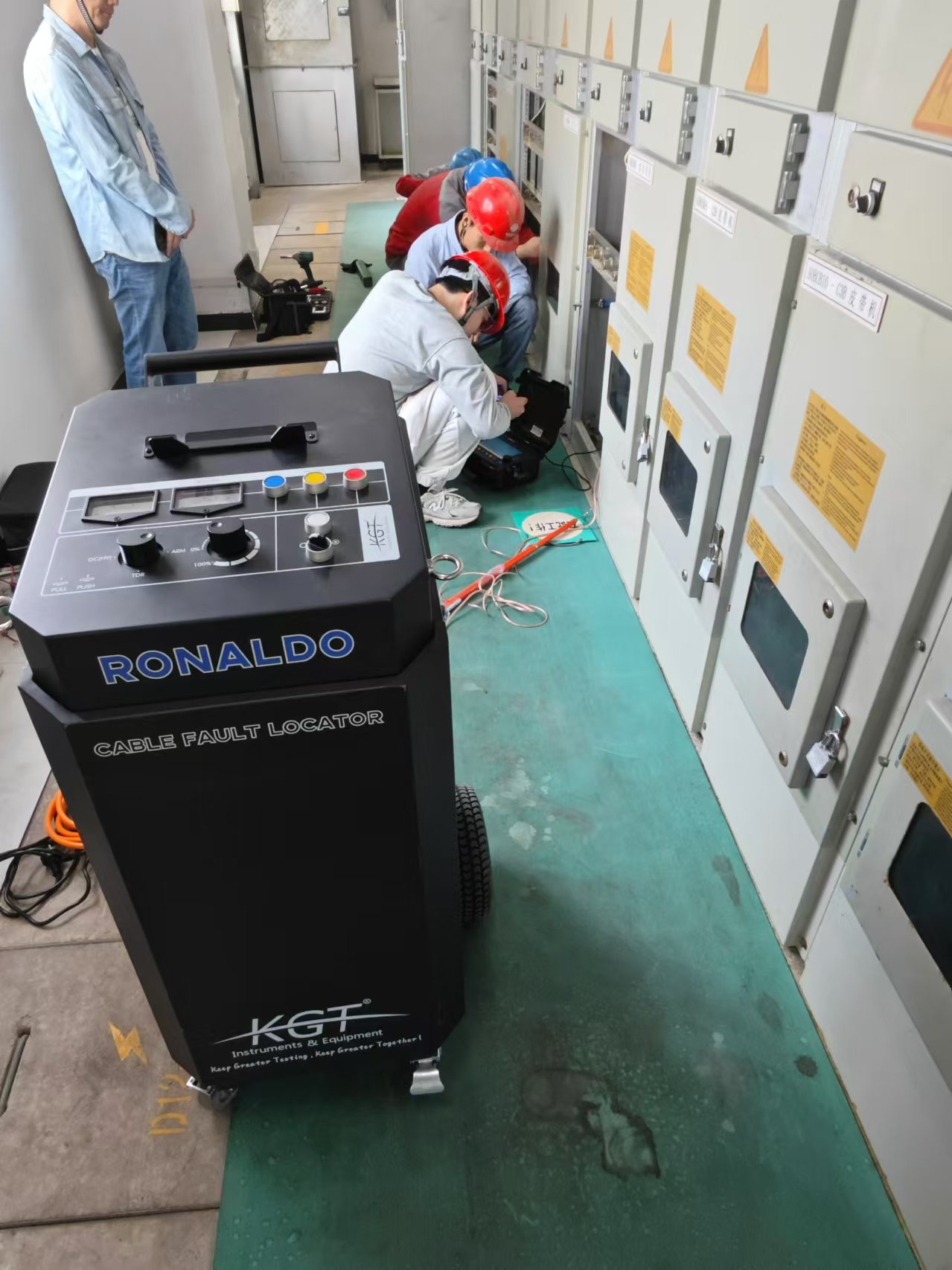 <a href='http://www.doggyphat.com/Ppzq/ersted.html'>電纜故障定位儀</a> <a href='http://www.doggyphat.com/Ppzq/ersted.html'>電纜故障定位儀</a>