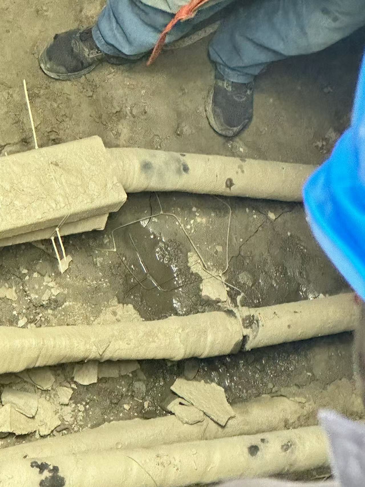 <a href='http://www.doggyphat.com/Ppzq/ersted.html'>電纜故障定位儀</a> <a href='http://www.doggyphat.com/Ppzq/ersted.html'>電纜故障定位儀</a>