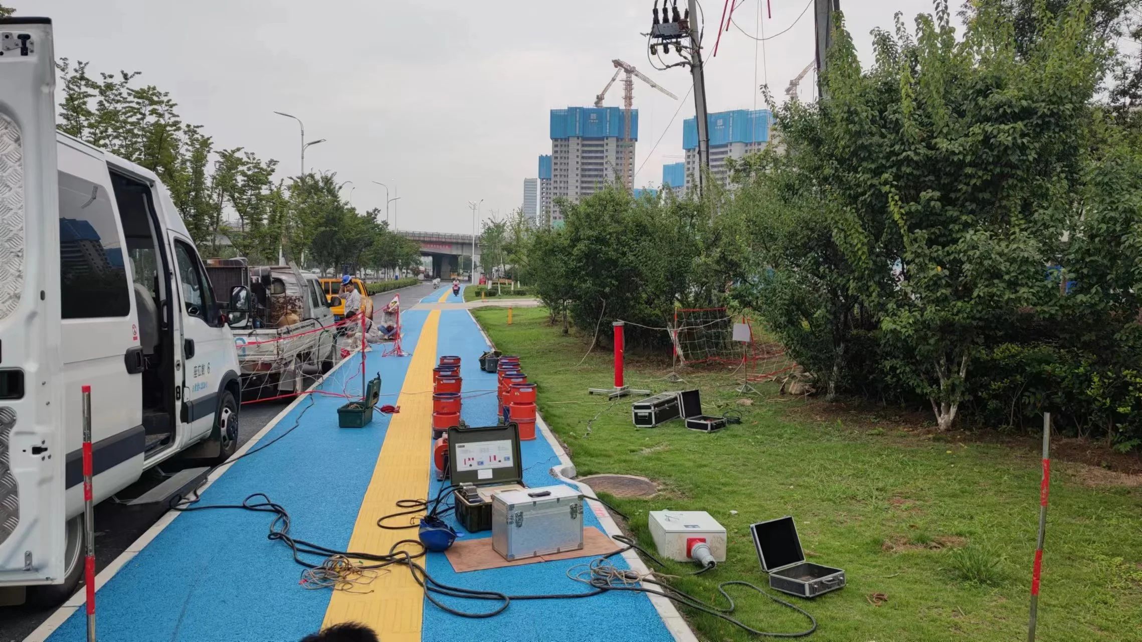 <a href='http://www.doggyphat.com/Ppzq/ersted.html'>電纜故障定位儀</a>