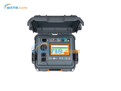 PAT-96電氣安規(guī)測(cè)試儀