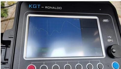 <a href='http://www.doggyphat.com/Ppzq/ersted.html'>電纜故障定位儀</a>