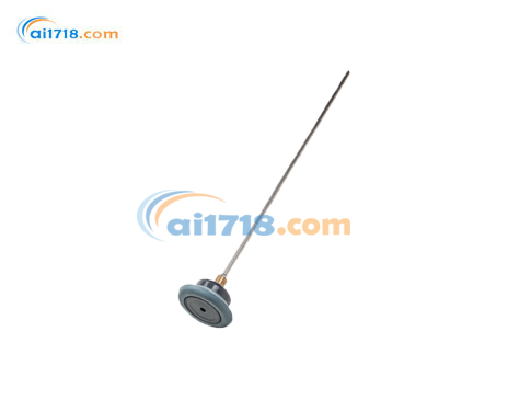 ST20聽音桿/聽音棒