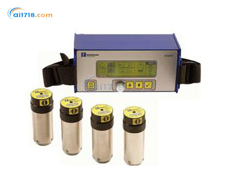 雷迪RD521 管網(wǎng)檢測系統(tǒng)