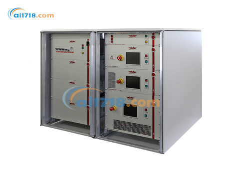 ATOS自動變壓器檢測系統(tǒng)