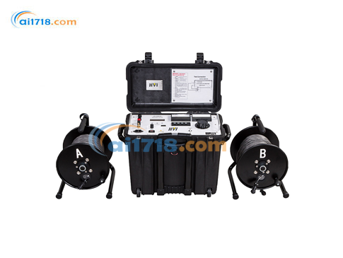 OCK-30中性電阻測(cè)試儀