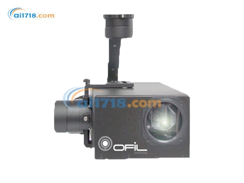 DayCor® micROM HD DayCor® micROM HD