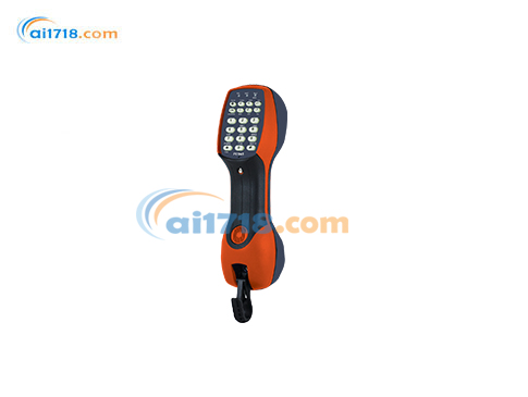 PE945 電話測(cè)試儀