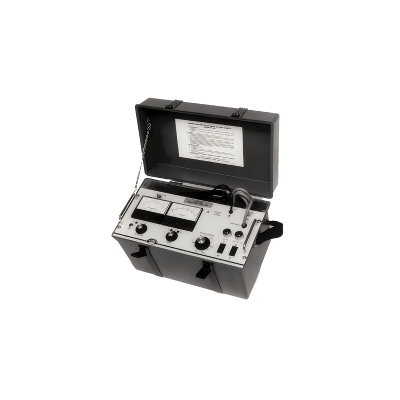 220015kv-47直流介電測(cè)試儀