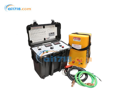 70/120/160KV直流絕緣測(cè)試儀