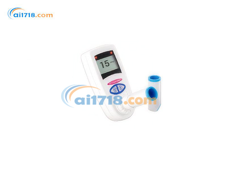 英國(guó)MD Diagnostics CO Check Pro Baby嬰兒專用一氧化碳檢測(cè)儀