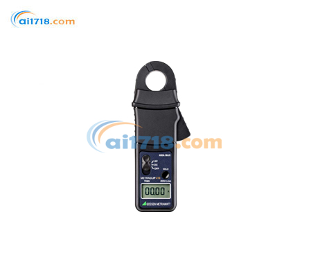 http://www.ai17德國(guó)GMC-Instruments METRACLIP 41/410鉗形電流電壓表18.com/Cpzx/qqxb/metraclip41410.html