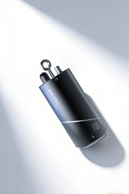 噪聲記錄儀 噪聲記錄儀