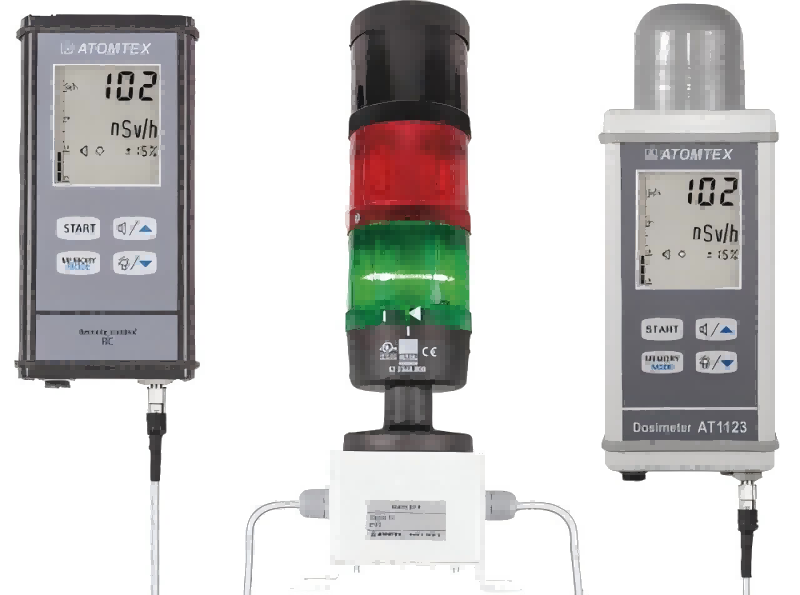 <a href='http://www.doggyphat.com/Cpzx/jilianglvyi/atomtex-at1123.html'>AT1123</a>