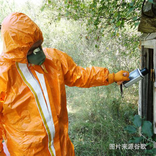 <a href='http://www.doggyphat.com/Cpzx/jilianglvyi/atomtex-at1123.html'>AT1123</a>