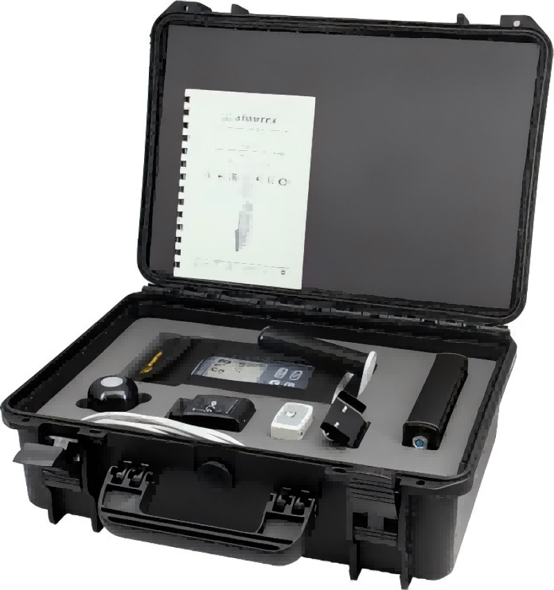 <a href='http://www.doggyphat.com/Cpzx/jilianglvyi/atomtex-at1123.html'>AT1123</a>