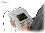 SFRA45掃頻響應(yīng)分析儀