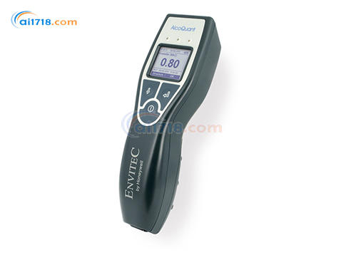 AlcoQuant6020酒精測(cè)試儀