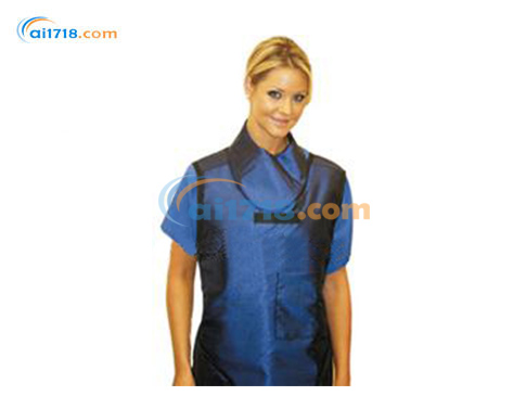 Demron醫(yī)療核輻射防護圍裙