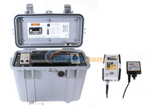 LCI電纜識(shí)別儀