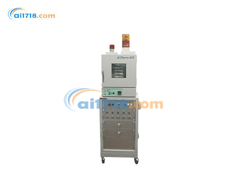 Techsquare資格和質(zhì)量控制測(cè)試