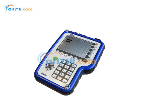 DFA300局部放電檢測(cè)儀