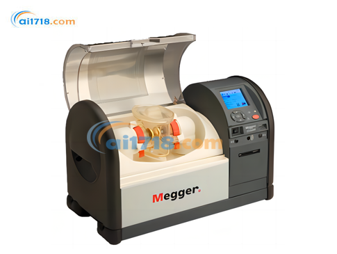 OTS80PB便攜式絕緣油測(cè)試儀