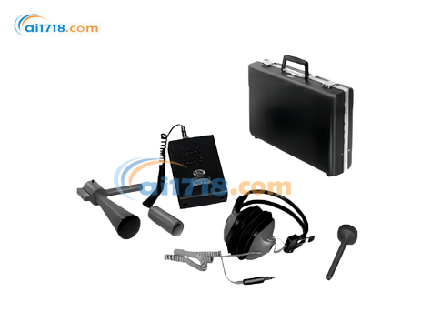 超聲波泄漏和電暈探測(cè)器