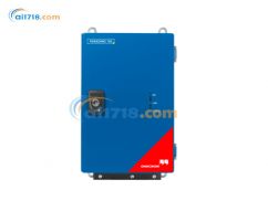 PARADIMO 100 GIS和GIL高頻局部放電在線監(jiān)測(cè)系統(tǒng)