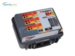 SMRT33繼電保護測試儀